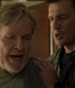 THE_ROOKIE_-_E7X02_THE_WATCHER_-_HD_SCREENCAPS_077.jpg