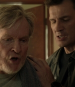 THE_ROOKIE_-_E7X02_THE_WATCHER_-_HD_SCREENCAPS_078.jpg