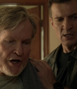 THE_ROOKIE_-_E7X02_THE_WATCHER_-_HD_SCREENCAPS_079.jpg