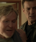 THE_ROOKIE_-_E7X02_THE_WATCHER_-_HD_SCREENCAPS_080.jpg