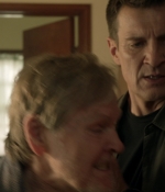 THE_ROOKIE_-_E7X02_THE_WATCHER_-_HD_SCREENCAPS_081.jpg