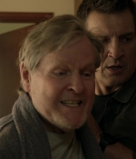 THE_ROOKIE_-_E7X02_THE_WATCHER_-_HD_SCREENCAPS_083.jpg
