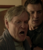 THE_ROOKIE_-_E7X02_THE_WATCHER_-_HD_SCREENCAPS_084.jpg