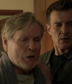 THE_ROOKIE_-_E7X02_THE_WATCHER_-_HD_SCREENCAPS_085.jpg