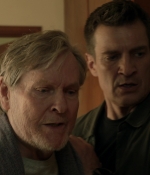 THE_ROOKIE_-_E7X02_THE_WATCHER_-_HD_SCREENCAPS_086.jpg