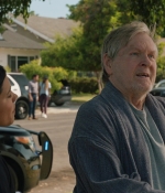 THE_ROOKIE_-_E7X02_THE_WATCHER_-_HD_SCREENCAPS_088.jpg