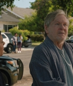 THE_ROOKIE_-_E7X02_THE_WATCHER_-_HD_SCREENCAPS_089.jpg