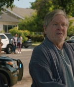 THE_ROOKIE_-_E7X02_THE_WATCHER_-_HD_SCREENCAPS_090.jpg