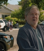 THE_ROOKIE_-_E7X02_THE_WATCHER_-_HD_SCREENCAPS_091.jpg