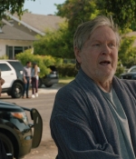 THE_ROOKIE_-_E7X02_THE_WATCHER_-_HD_SCREENCAPS_092.jpg