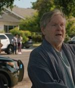 THE_ROOKIE_-_E7X02_THE_WATCHER_-_HD_SCREENCAPS_093.jpg