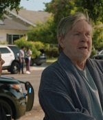 THE_ROOKIE_-_E7X02_THE_WATCHER_-_HD_SCREENCAPS_094.jpg
