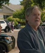THE_ROOKIE_-_E7X02_THE_WATCHER_-_HD_SCREENCAPS_095.jpg