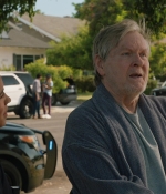 THE_ROOKIE_-_E7X02_THE_WATCHER_-_HD_SCREENCAPS_096.jpg