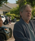 THE_ROOKIE_-_E7X02_THE_WATCHER_-_HD_SCREENCAPS_097.jpg