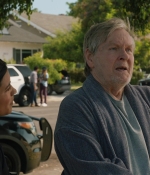 THE_ROOKIE_-_E7X02_THE_WATCHER_-_HD_SCREENCAPS_098.jpg