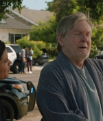 THE_ROOKIE_-_E7X02_THE_WATCHER_-_HD_SCREENCAPS_099.jpg