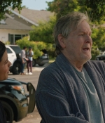 THE_ROOKIE_-_E7X02_THE_WATCHER_-_HD_SCREENCAPS_100.jpg