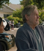 THE_ROOKIE_-_E7X02_THE_WATCHER_-_HD_SCREENCAPS_101.jpg