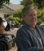 THE_ROOKIE_-_E7X02_THE_WATCHER_-_HD_SCREENCAPS_102.jpg