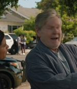 THE_ROOKIE_-_E7X02_THE_WATCHER_-_HD_SCREENCAPS_103.jpg