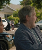 THE_ROOKIE_-_E7X02_THE_WATCHER_-_HD_SCREENCAPS_104.jpg