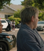 Filename=THE_ROOKIE_-_E7X02_THE_WATCHER_-_HD_SCREENCAPS_105.jpg
Filesize=502KiB
Dimensions=1920x1088
Date added=Feb 11, 2025 THE_ROOKIE_-_E7X02_THE_WATCHER_-_HD_SCREENCAPS_105.jpg