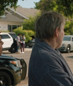 THE_ROOKIE_-_E7X02_THE_WATCHER_-_HD_SCREENCAPS_106.jpg