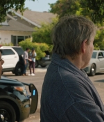 THE_ROOKIE_-_E7X02_THE_WATCHER_-_HD_SCREENCAPS_107.jpg