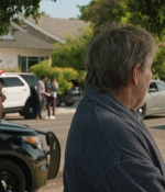 THE_ROOKIE_-_E7X02_THE_WATCHER_-_HD_SCREENCAPS_108.jpg