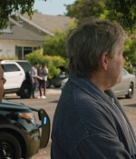 Filename=THE_ROOKIE_-_E7X02_THE_WATCHER_-_HD_SCREENCAPS_110.jpg
Filesize=508KiB
Dimensions=1920x1088
Date added=Feb 11, 2025 THE_ROOKIE_-_E7X02_THE_WATCHER_-_HD_SCREENCAPS_110.jpg