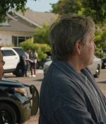 THE_ROOKIE_-_E7X02_THE_WATCHER_-_HD_SCREENCAPS_111.jpg