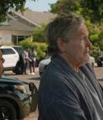 Filename=THE_ROOKIE_-_E7X02_THE_WATCHER_-_HD_SCREENCAPS_112.jpg
Filesize=506KiB
Dimensions=1920x1088
Date added=Feb 11, 2025 THE_ROOKIE_-_E7X02_THE_WATCHER_-_HD_SCREENCAPS_112.jpg
