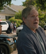 THE_ROOKIE_-_E7X02_THE_WATCHER_-_HD_SCREENCAPS_113.jpg