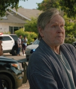 THE_ROOKIE_-_E7X02_THE_WATCHER_-_HD_SCREENCAPS_114.jpg