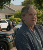 THE_ROOKIE_-_E7X02_THE_WATCHER_-_HD_SCREENCAPS_115.jpg