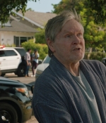THE_ROOKIE_-_E7X02_THE_WATCHER_-_HD_SCREENCAPS_117.jpg