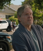 THE_ROOKIE_-_E7X02_THE_WATCHER_-_HD_SCREENCAPS_118.jpg