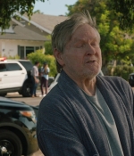Filename=THE_ROOKIE_-_E7X02_THE_WATCHER_-_HD_SCREENCAPS_119.jpg
Filesize=572KiB
Dimensions=1920x1088
Date added=Feb 11, 2025 THE_ROOKIE_-_E7X02_THE_WATCHER_-_HD_SCREENCAPS_119.jpg