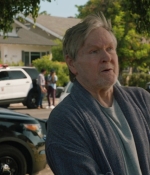 THE_ROOKIE_-_E7X02_THE_WATCHER_-_HD_SCREENCAPS_120.jpg