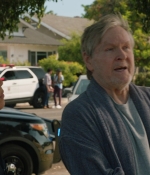 THE_ROOKIE_-_E7X02_THE_WATCHER_-_HD_SCREENCAPS_121.jpg