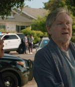 THE_ROOKIE_-_E7X02_THE_WATCHER_-_HD_SCREENCAPS_122.jpg