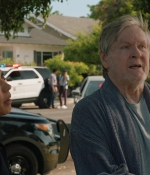 Filename=THE_ROOKIE_-_E7X02_THE_WATCHER_-_HD_SCREENCAPS_123.jpg
Filesize=546KiB
Dimensions=1920x1088
Date added=Feb 11, 2025 THE_ROOKIE_-_E7X02_THE_WATCHER_-_HD_SCREENCAPS_123.jpg
