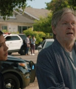 THE_ROOKIE_-_E7X02_THE_WATCHER_-_HD_SCREENCAPS_124.jpg