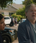 THE_ROOKIE_-_E7X02_THE_WATCHER_-_HD_SCREENCAPS_125.jpg