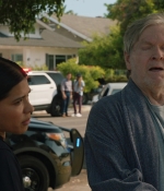 THE_ROOKIE_-_E7X02_THE_WATCHER_-_HD_SCREENCAPS_127.jpg