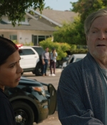 THE_ROOKIE_-_E7X02_THE_WATCHER_-_HD_SCREENCAPS_128.jpg