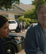 THE_ROOKIE_-_E7X02_THE_WATCHER_-_HD_SCREENCAPS_129.jpg