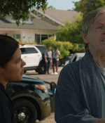 THE_ROOKIE_-_E7X02_THE_WATCHER_-_HD_SCREENCAPS_130.jpg
