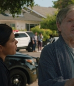 THE_ROOKIE_-_E7X02_THE_WATCHER_-_HD_SCREENCAPS_131.jpg